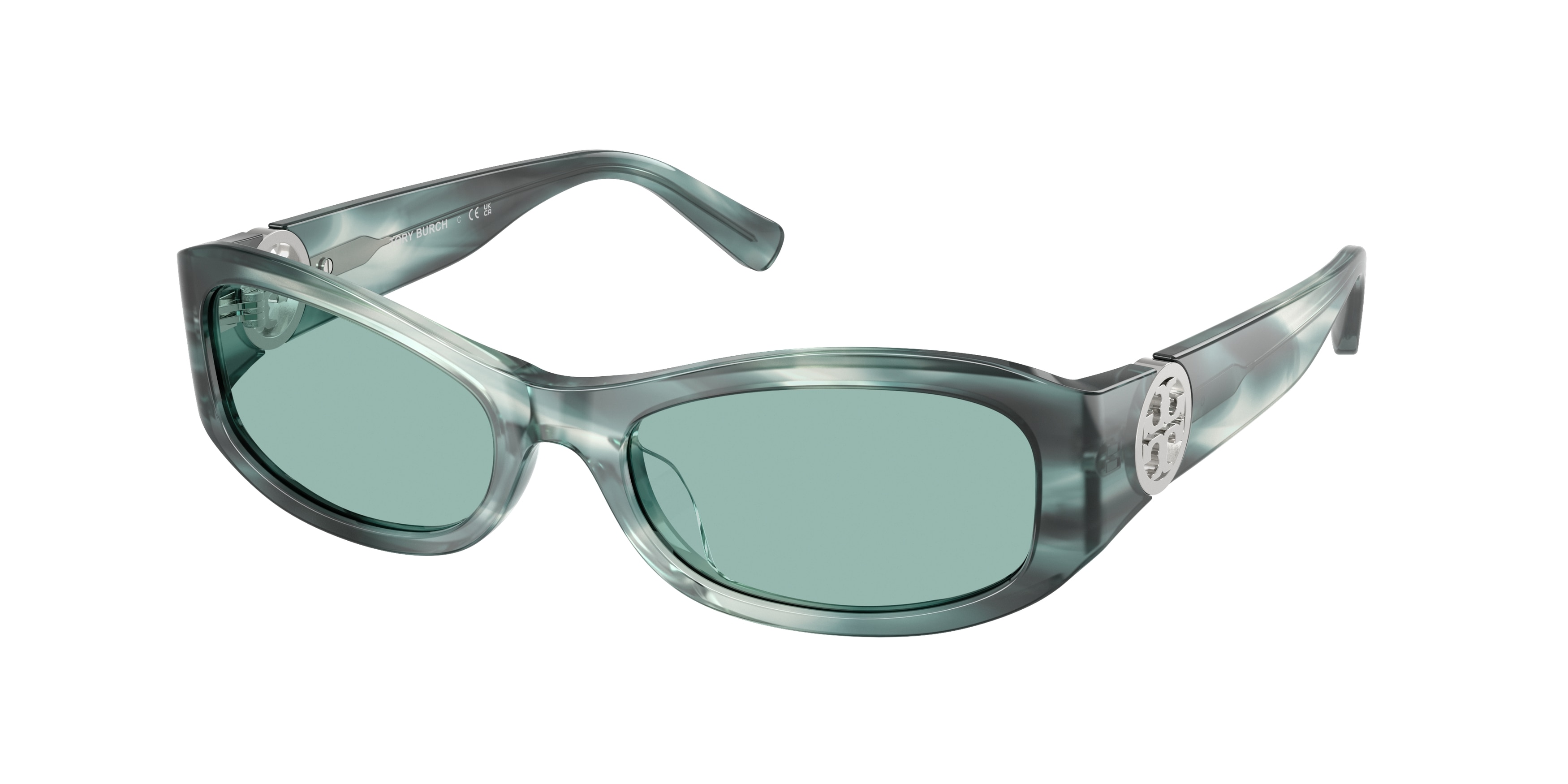 Tory Burch TY7229U 206882  